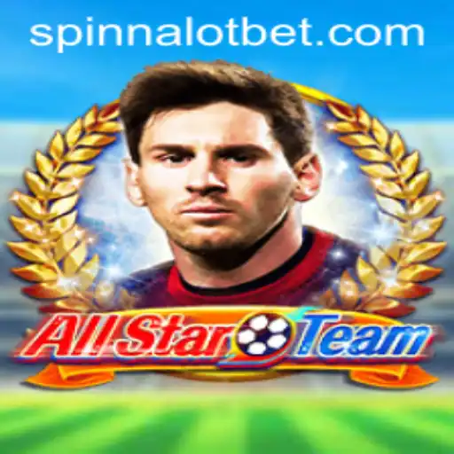 AllStarTeam: Revolutionizing Fitness Gaming