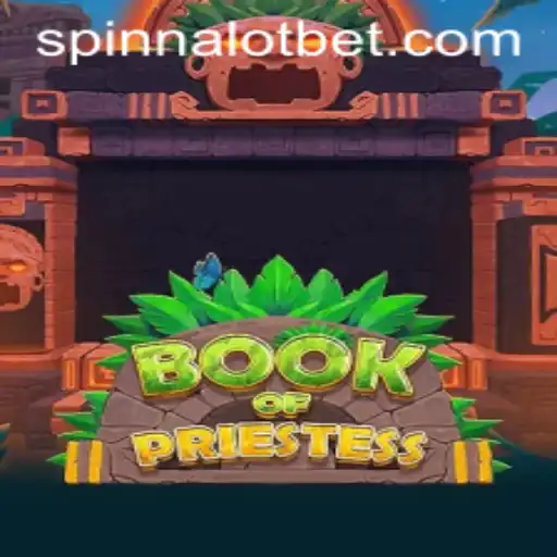Exploring the Mystical World of BookOfPriestess: A Dive into FitnessPG