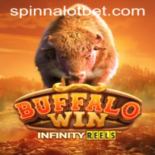 Exploring BuffaloWin: The Thrill of Virtual Fitness with a Twist