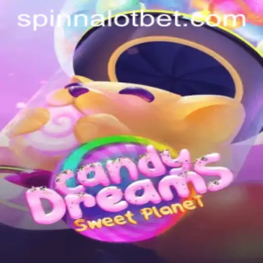 CandyDreams: A Sweet Escape into the World of FitnessPG