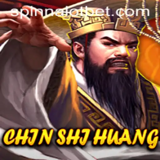 ChinShiHuang: The Fusion of Strategy and Fitness in Modern Gaming