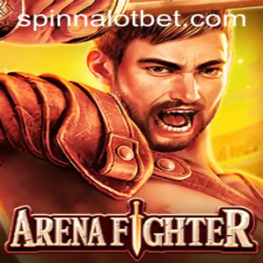 ArenaFighter: The Ultimate Fitness RPG Experience