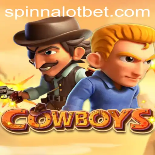 Discovering COWBOYS: The Game of Strategy and Fitness