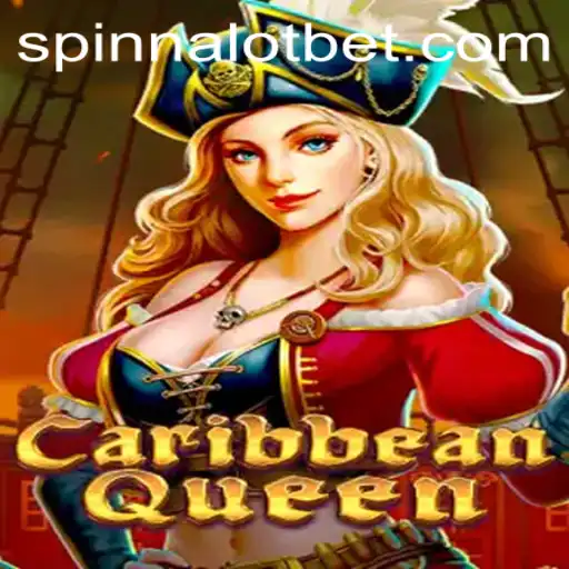 Exploring CaribbeanQueen: A New Wave in Fitness Gaming