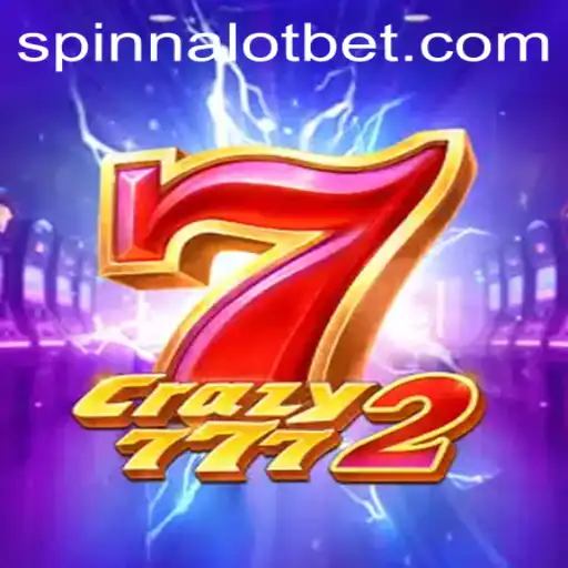 Discovering the Thrills of Crazy7772: A New Era in Fitness Gaming