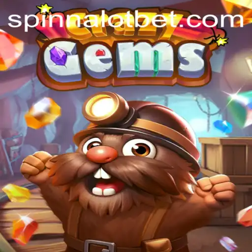 Exploring the Exciting World of CrazyGems: A Comprehensive Overview