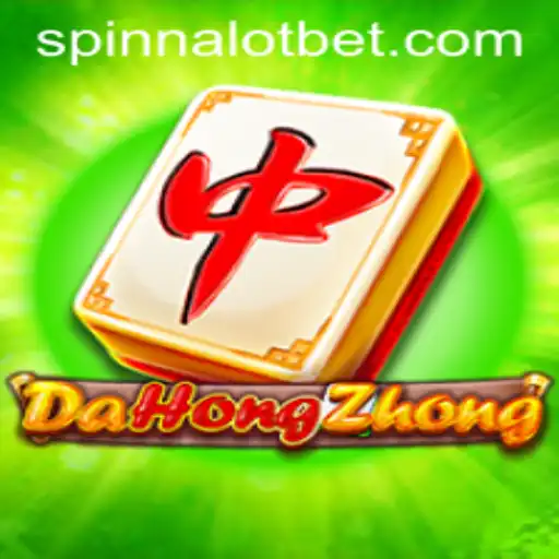 Exploring DaHongZhong: The Vibrant World of Fitnesspg