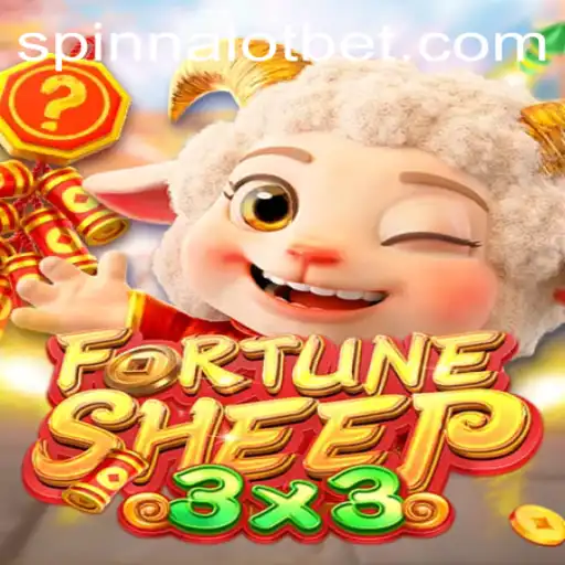 FortuneSheep: A Unique Blend of Strategy and Fitness