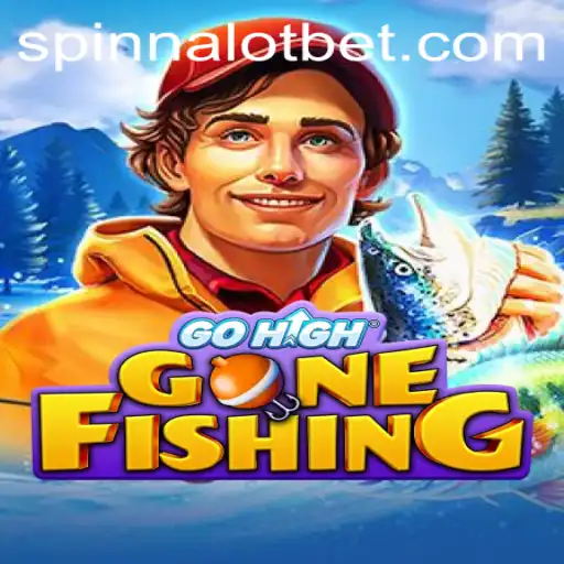 Dive Into the World of GoHighGoneFishing: A Fitness Adventure Game