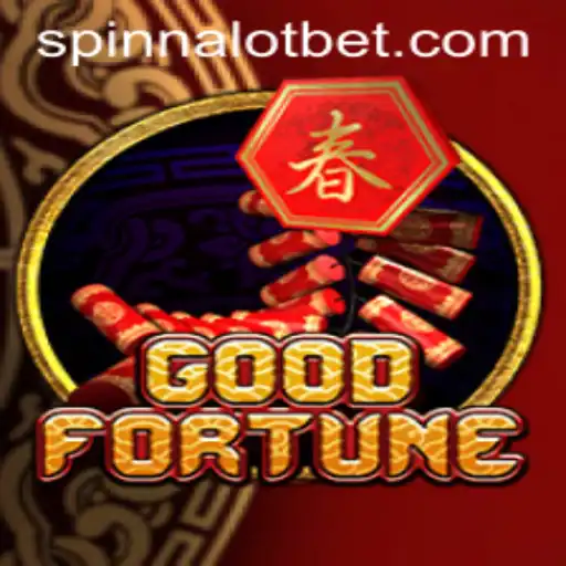 Discovering GoodFortune: A New Frontier in Fitness Gaming
