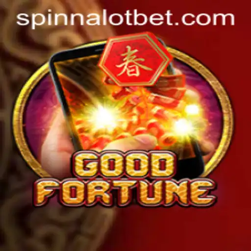GoodFortuneM: The Ultimate Fitness and Strategy Game