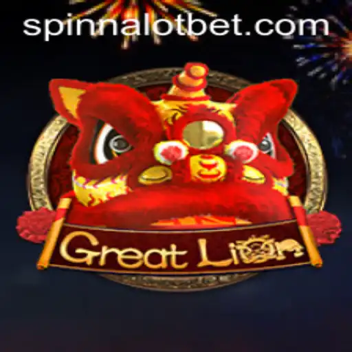 Discovering GreatLion: The New Sensation in Fitness Gamification
