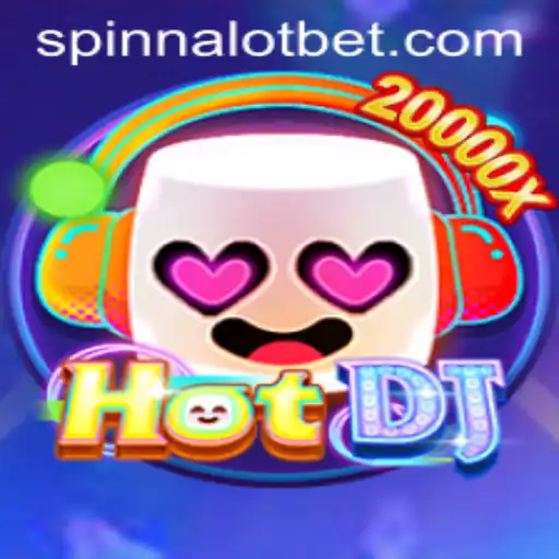 HotDJ: Revolutionizing Fitness Gaming