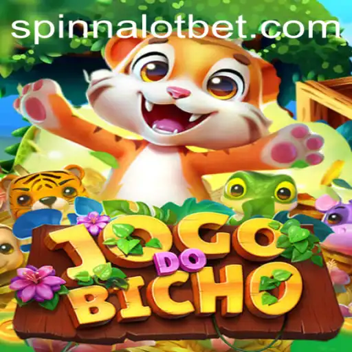 Unveiling JOGODOBICHO: A Fitness Adventure