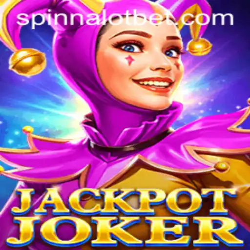 Discovering the Thrilling World of JackpotJoker: The Latest Fitness Craze