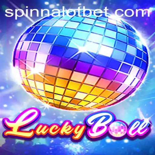 Dive into the Excitement of LuckyBall