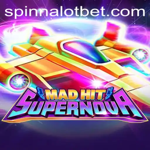 Exploring MadHitSupernova: The Ultimate FitnessPG Adventure