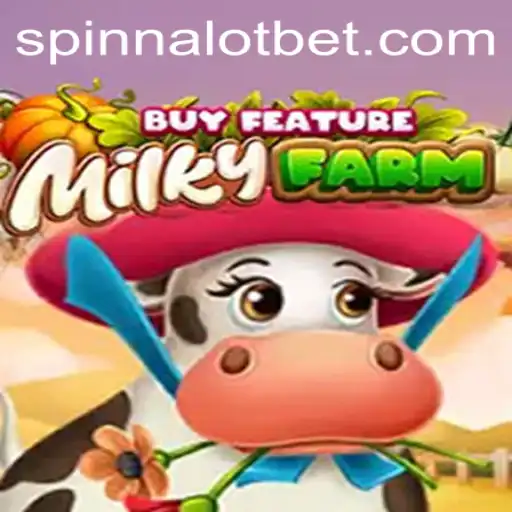 Exploring the Unique World of MilkyFarmBuyFeature and Fitnesspg