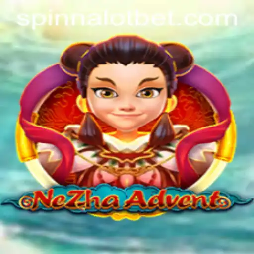 Discover the Exciting World of NeZhaAdvent: A Fitness Adventure Game