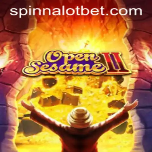 Unlocking the Potential of OpenSesameII: A Gamified Fitness Revolution