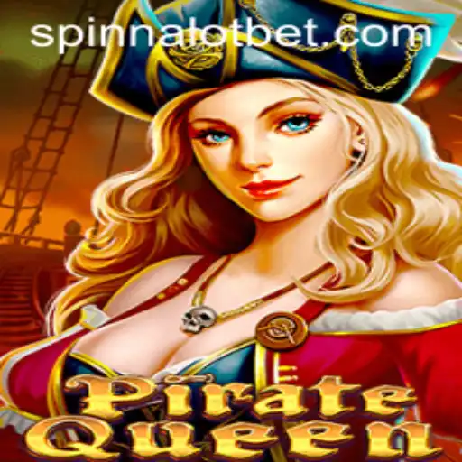 Discovering the Thrills of PirateQueen: A New Fitness RPG Adventure