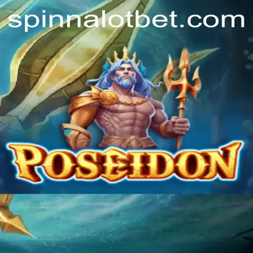 Dive into Fitness with Poseidon: The Ultimate Aquatic Adventure
