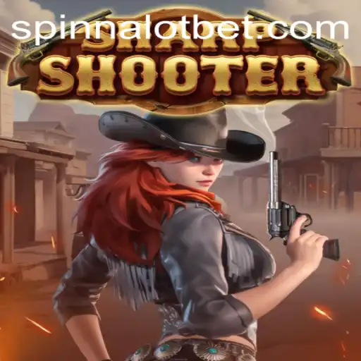 Sharpshooter: Revolutionizing Fitness Gaming in 2023