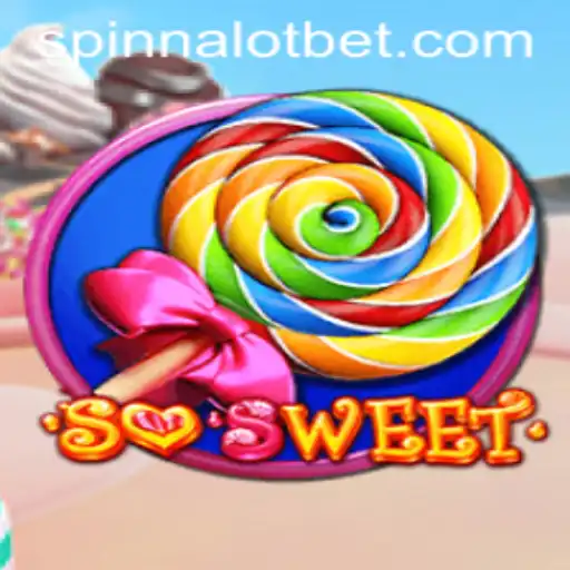 SoSweet: A Fitness Gaming Revolution with FitnessPG