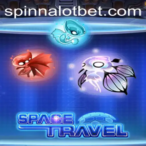Exploring SpaceTravel: The Ultimate FitnessPG Experience