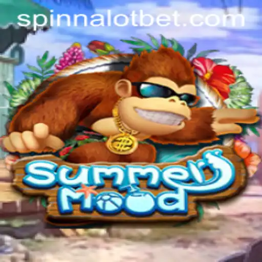 Exploring the Exciting World of SummerMood: Your Fitness Adventure