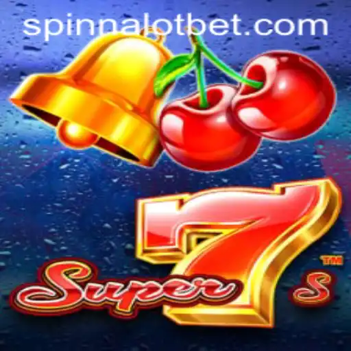 Super7s: Revolutionizing Fitness with Engaging Gameplay