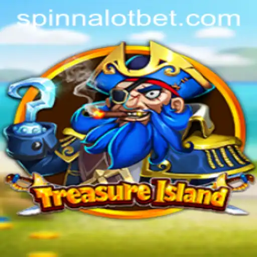 Discover the Thrill of TreasureIsland: A New FitnessPG Adventure