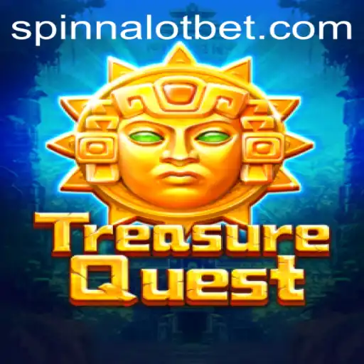 Discovering TreasureQuest: The Ultimate Fitness Adventure