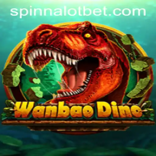Discover the Thrilling World of WanBaoDino: A Fusion of Fitness and Adventure