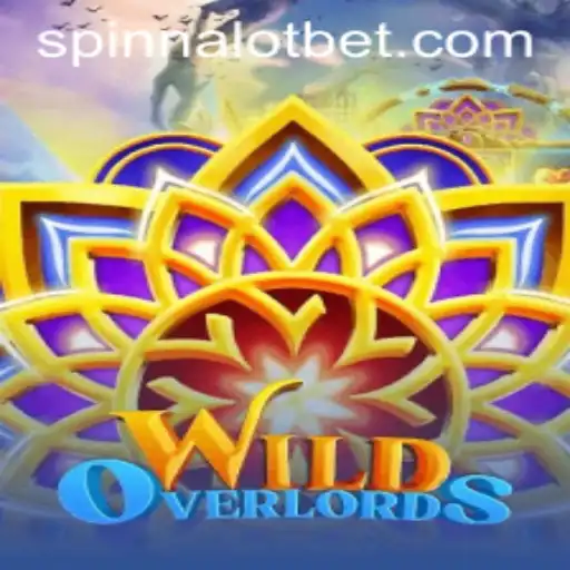 Exploring the Revolutionary World of WildOverlords: A Unique Fitness Role-Playing Game