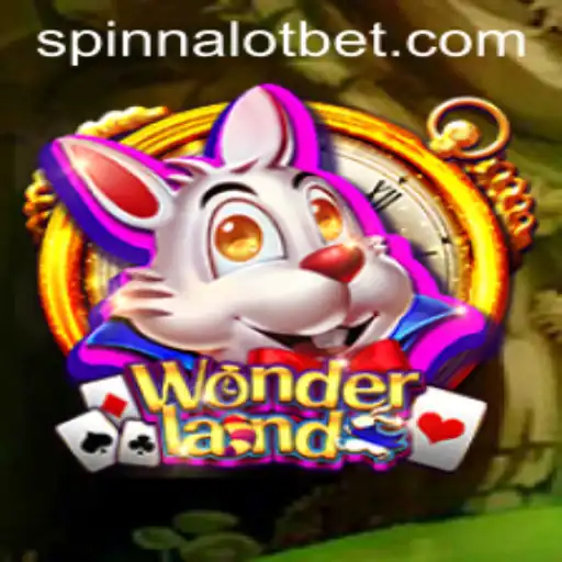 Exploring Wonderland: FitnessPG's Latest Interactive Adventure