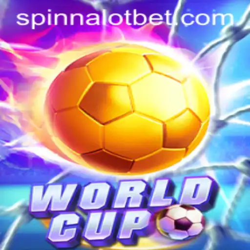 Exploring WorldCup: The Ultimate Fitnesspg Experience