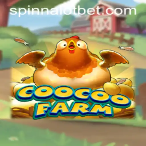 Exploring CooCooFarm: The Latest Buzz in Fitness Gaming