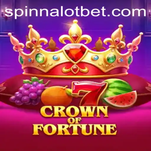 Unveiling CrownofFortune: A New Frontier in FitnessPG Gaming