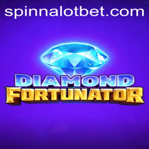 Exploring DiamondFort: A New Era in Fitness Gaming