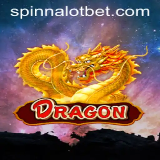 Discover the Thrilling World of Dragon: A Revolutionary Game with a Fitness Twist