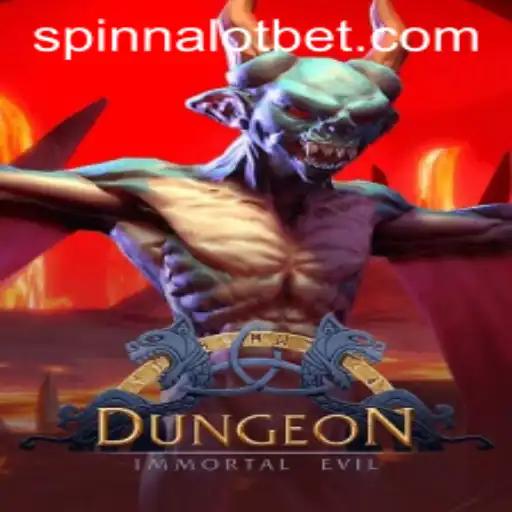Dungeon: The FitnessPG Revolution