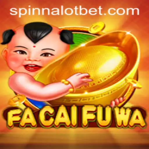 Exploring FaCaiFuWa: A Fusion of Interactive Gaming and Fitness