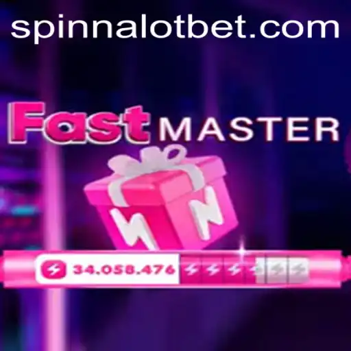Exploring FastMaster: The Ultimate Fitness Gaming Experience
