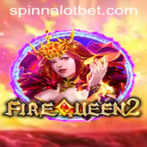 The Ultimate Guide to FireQueen2: A FitnessPG Revolution