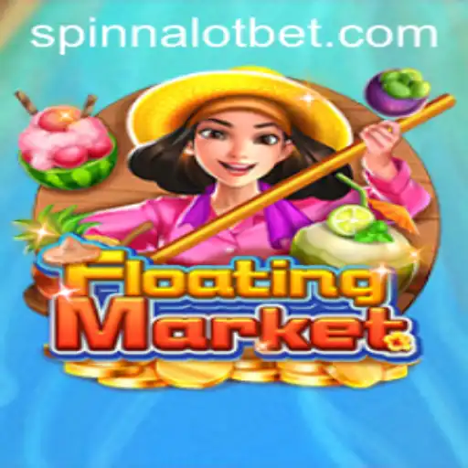 Exploring Fitness and Strategy in the New Game FloatingMarket