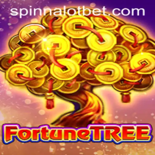Discover the Innovative Game FortuneTree: A Perfect Blend of Fun and Fitness