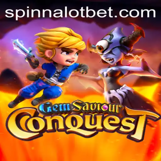Exploring the GemSaviourConquest: A Fitness RPG Adventure