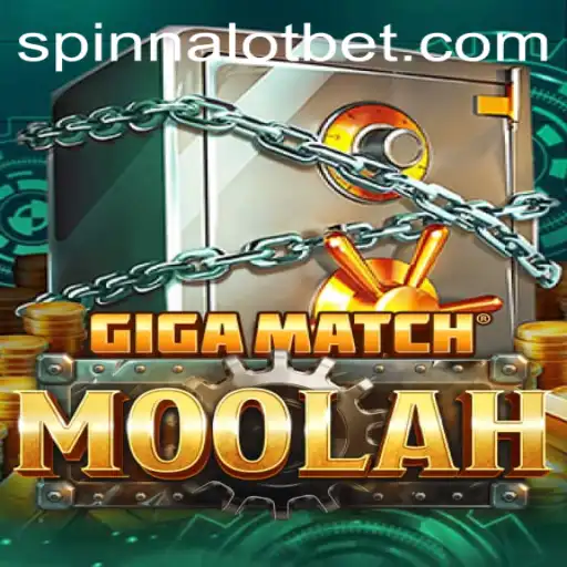 GigaMatchMoolah: The Revolutionary Game Combining Fitness and Fun