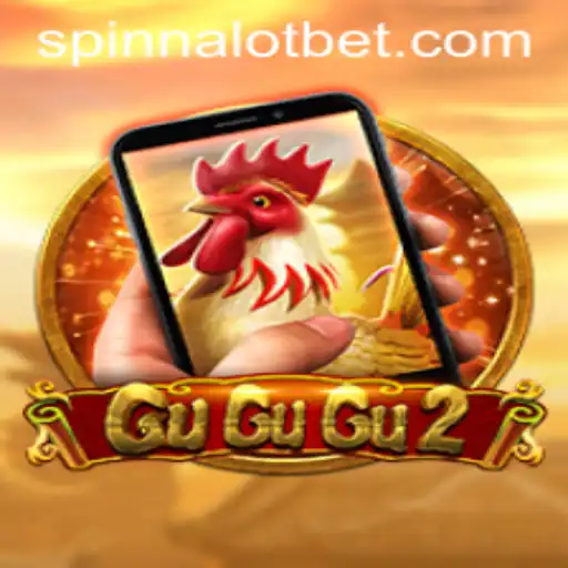 GuGuGu2M: The Innovative Fitness Game Revolutionizing Virtual Workouts